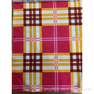 Custom Plastisol Heat Transfers Printing Paper